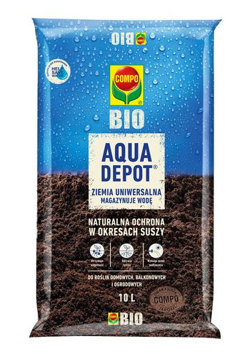 Wiosenny balkon jak mały ekosystem. Rośliny ozdobne i jadalne, kt&oacute;re rosną razem